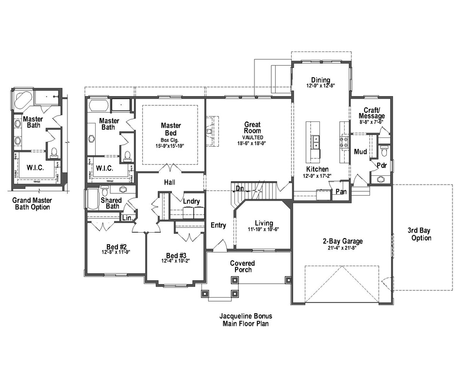 298 E LUNA CIR #4 Salem, UT 84653