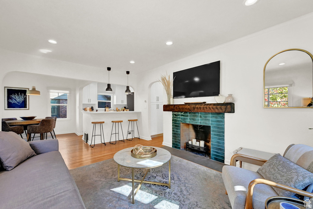 1433 S 1600 E Salt Lake City, UT 84105