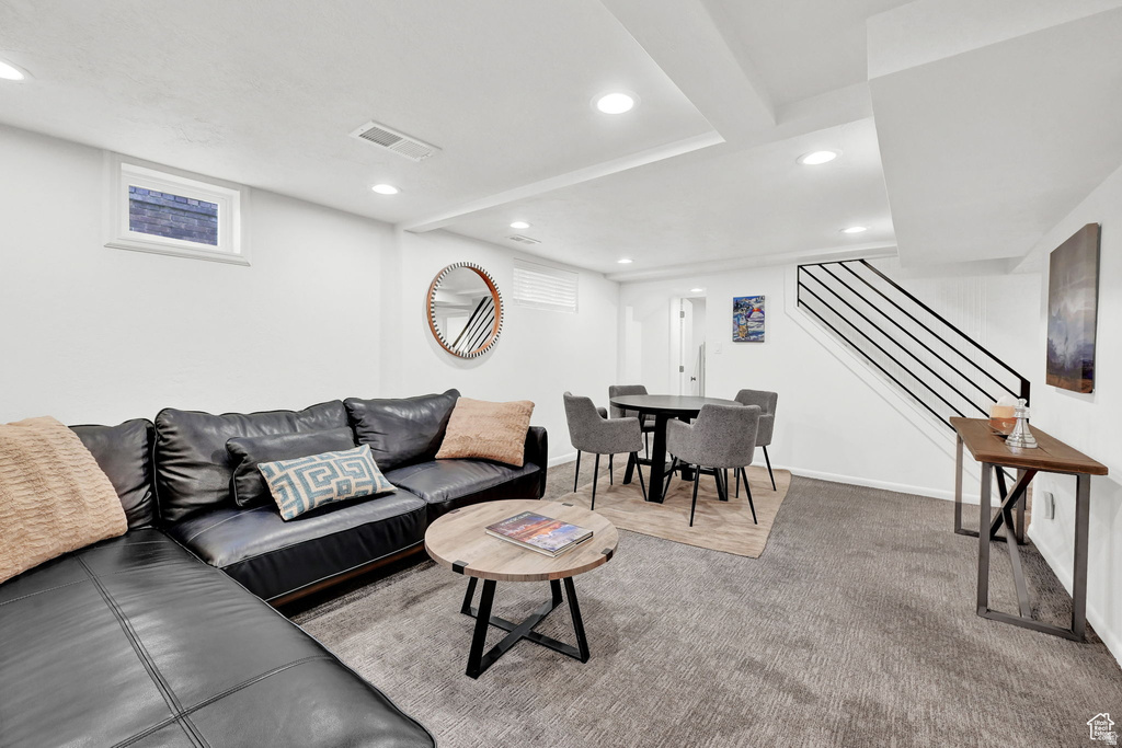 1433 S 1600 E Salt Lake City, UT 84105