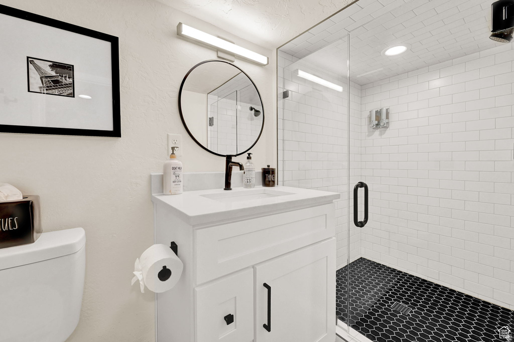 1433 S 1600 E Salt Lake City, UT 84105