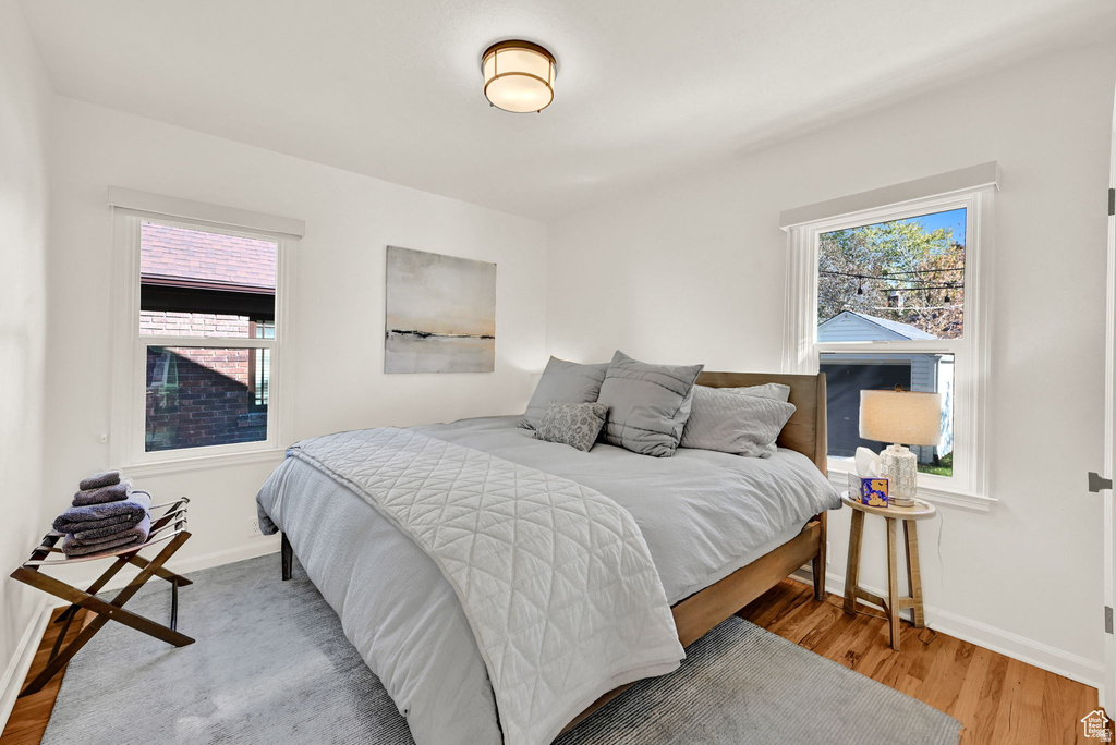 1433 S 1600 E Salt Lake City, UT 84105