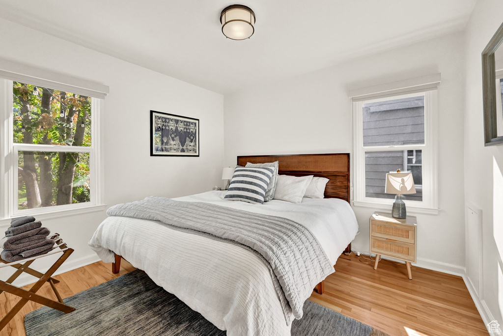 1433 S 1600 E Salt Lake City, UT 84105