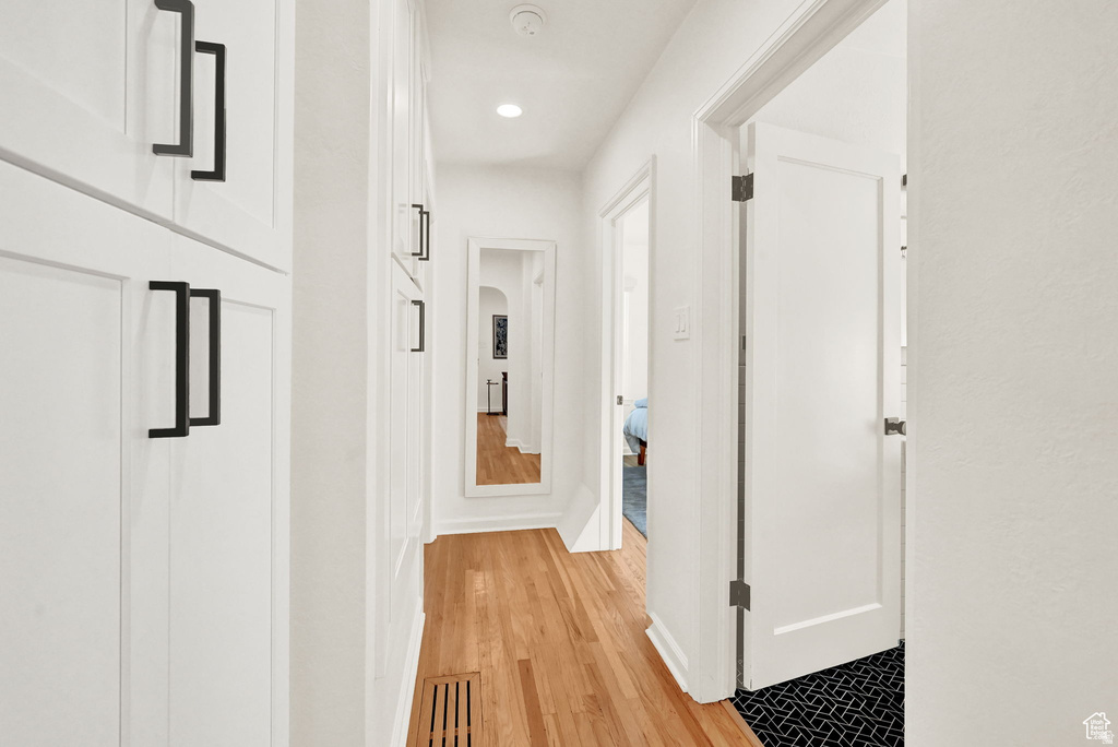 1433 S 1600 E Salt Lake City, UT 84105