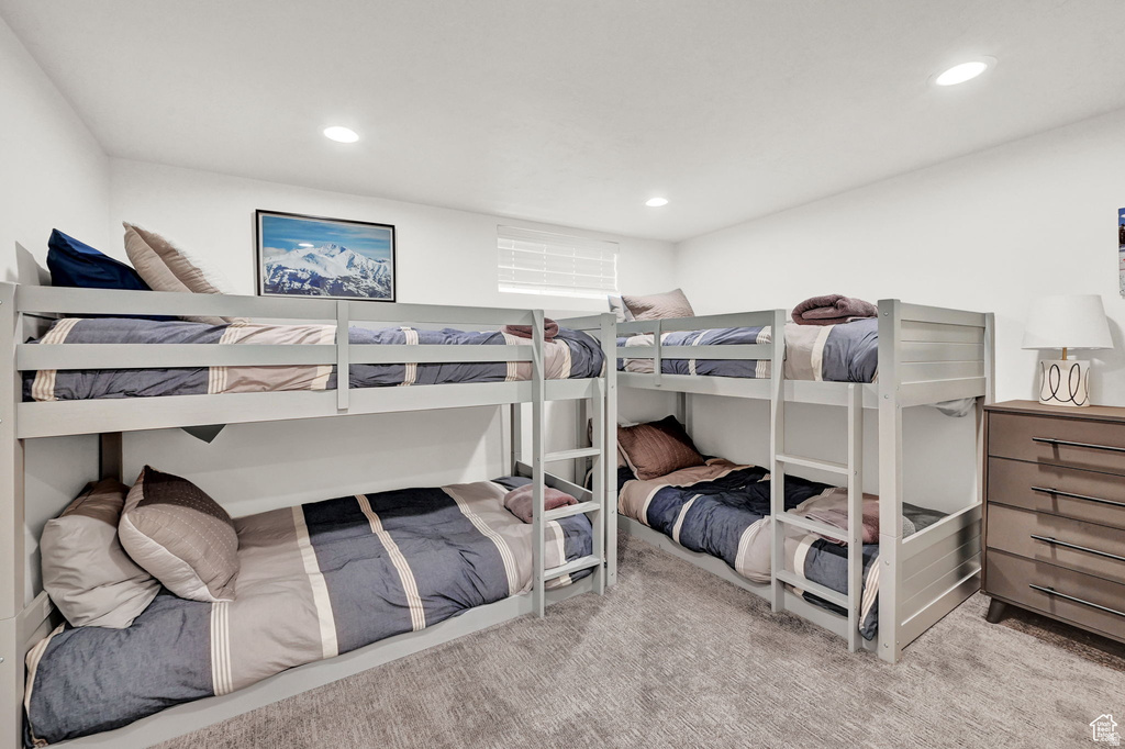 1433 S 1600 E Salt Lake City, UT 84105