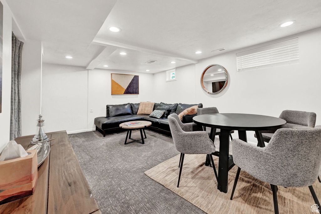 1433 S 1600 E Salt Lake City, UT 84105