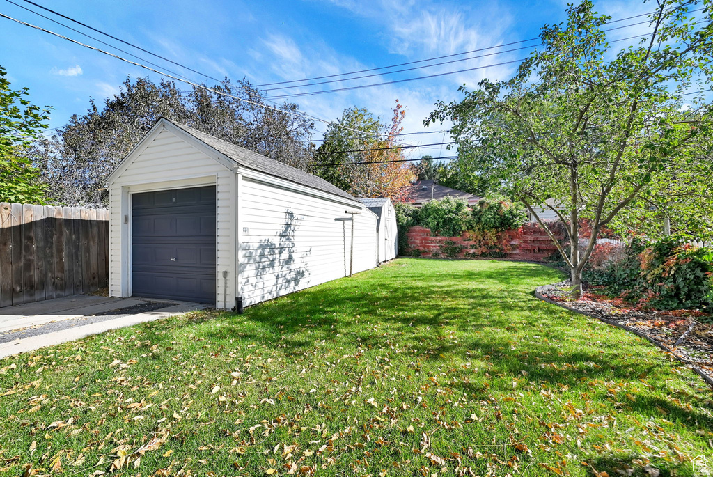 1433 S 1600 E Salt Lake City, UT 84105