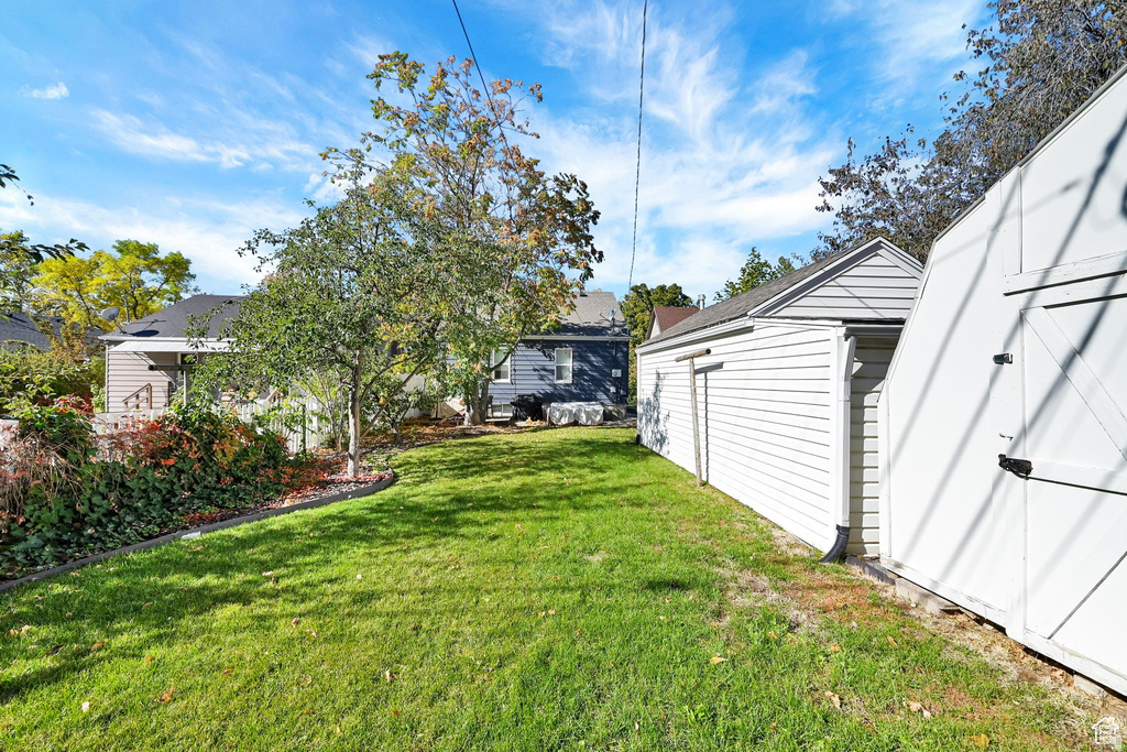 1433 S 1600 E Salt Lake City, UT 84105