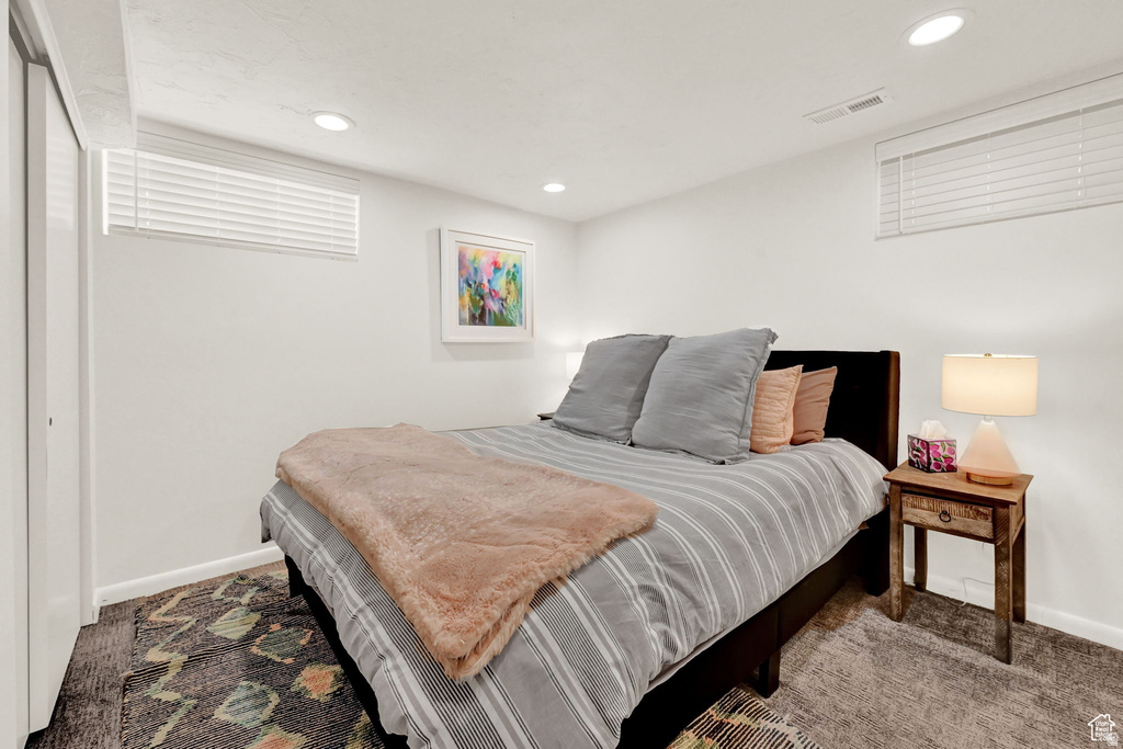 1433 S 1600 E Salt Lake City, UT 84105