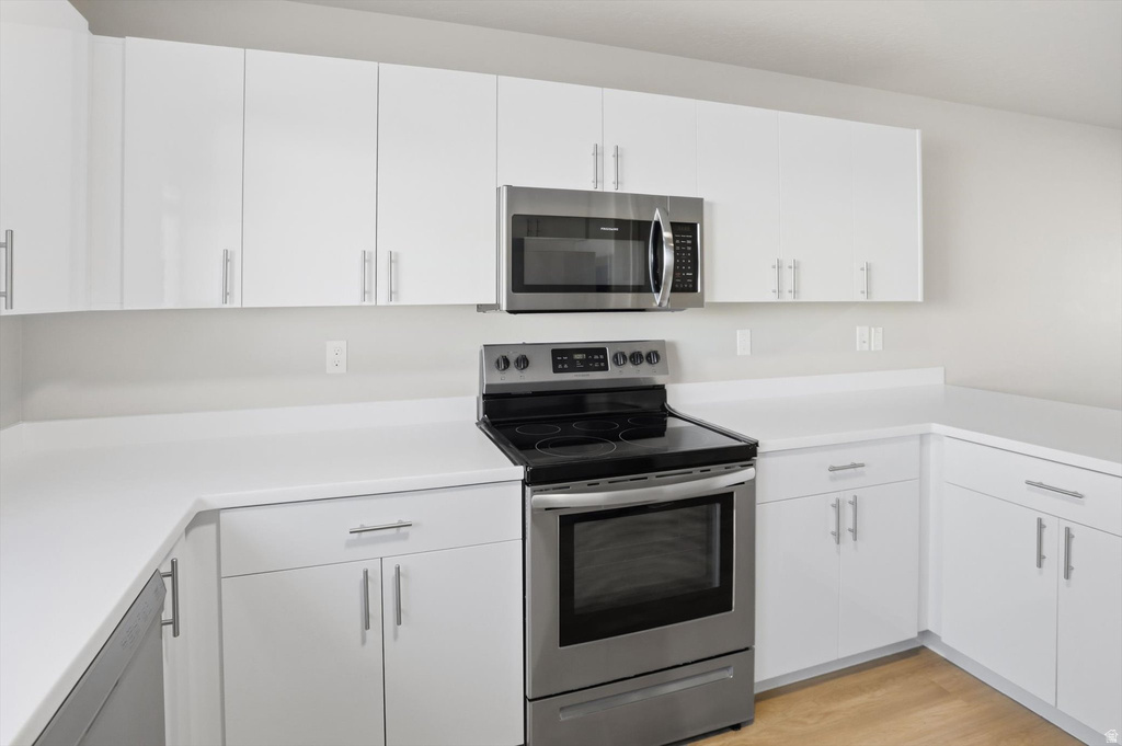 1140 W 950 N #E202 Orem, UT 84057