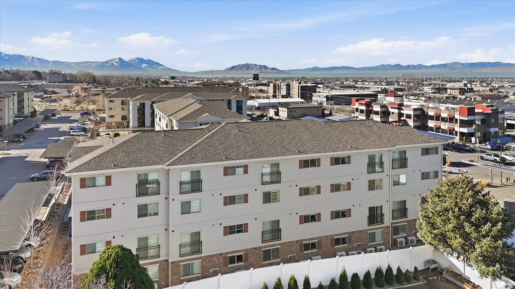 1140 W 950 N #E202 Orem, UT 84057