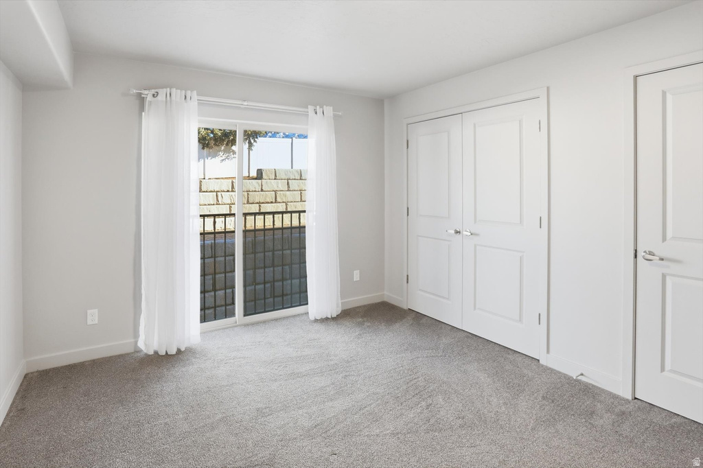 1140 W 950 N #E202 Orem, UT 84057