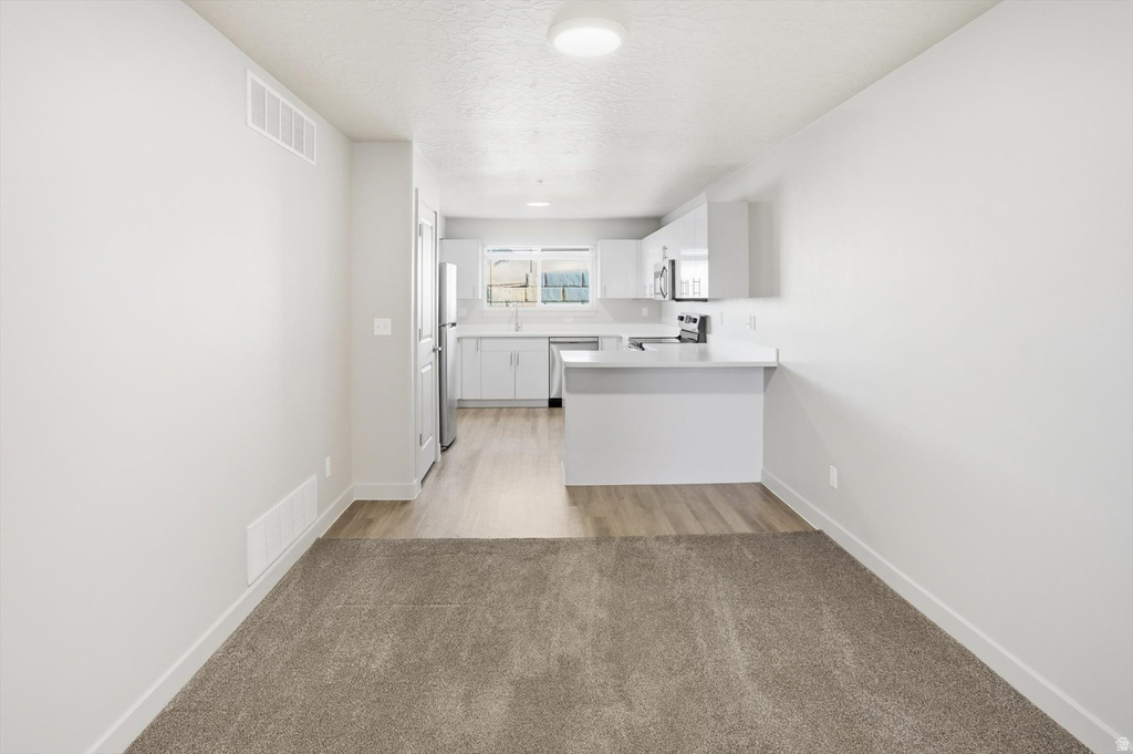 1140 W 950 N #E202 Orem, UT 84057