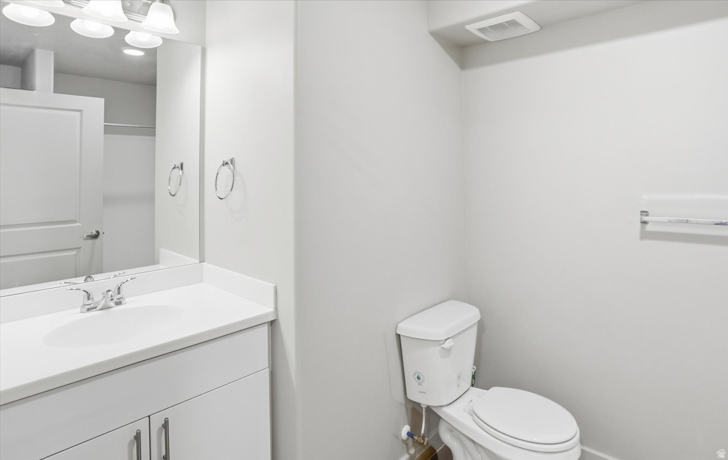 1140 W 950 N #E202 Orem, UT 84057