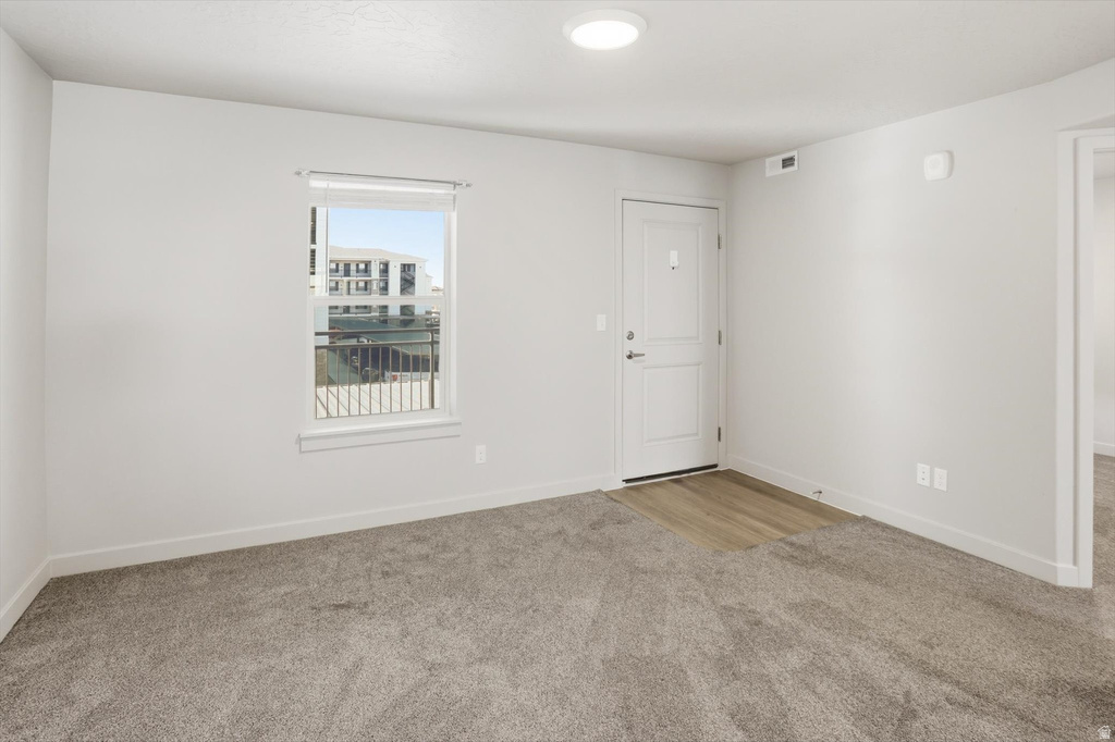 1140 W 950 N #E202 Orem, UT 84057