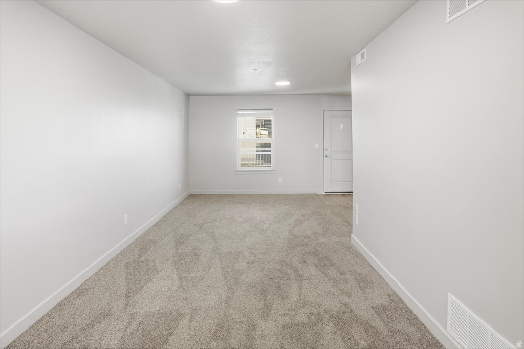 1140 W 950 N #E202 Orem, UT 84057