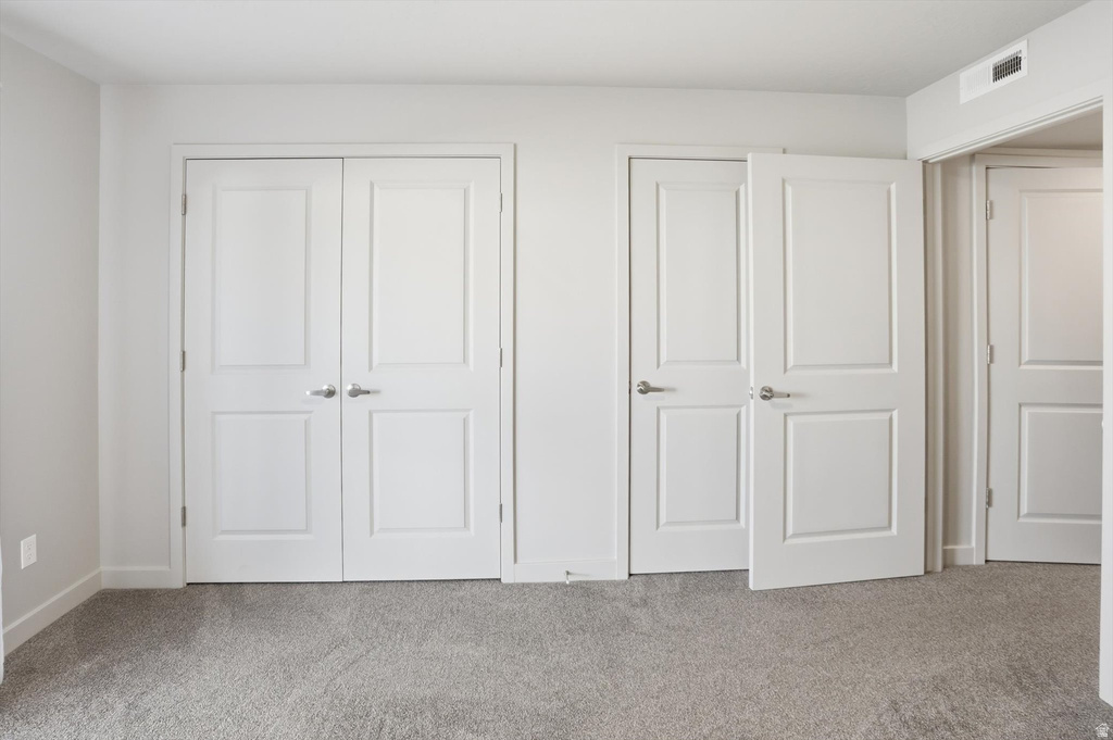 1140 W 950 N #E202 Orem, UT 84057