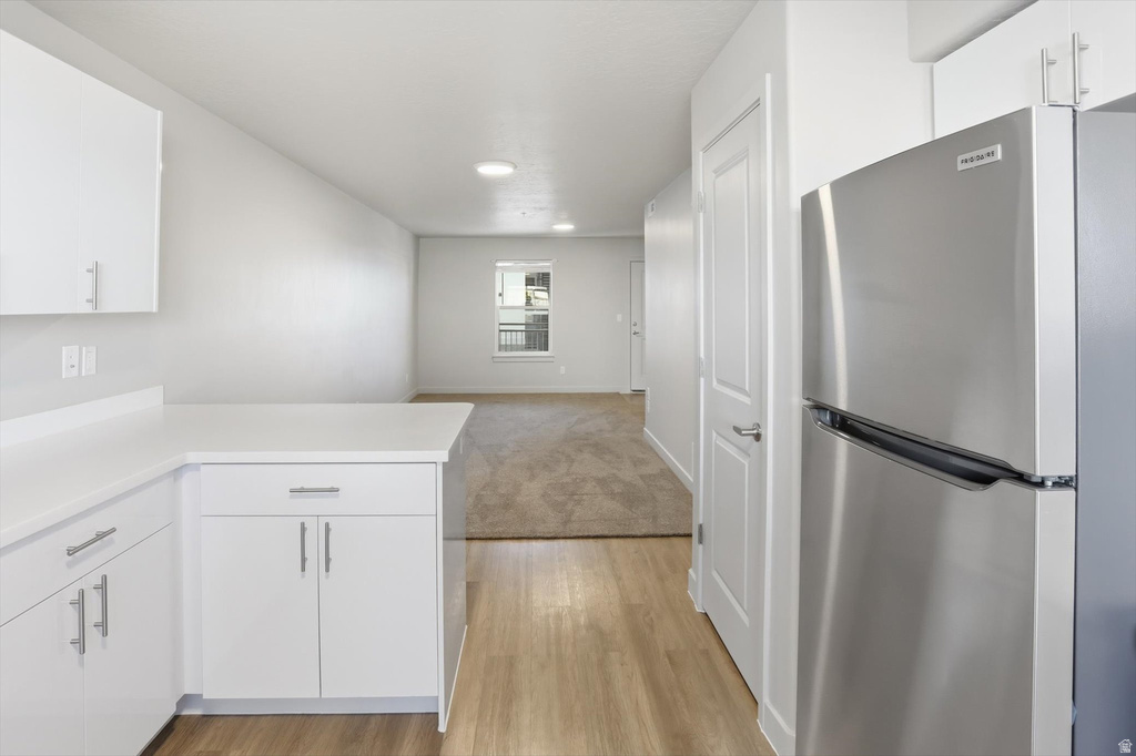 1140 W 950 N #E202 Orem, UT 84057