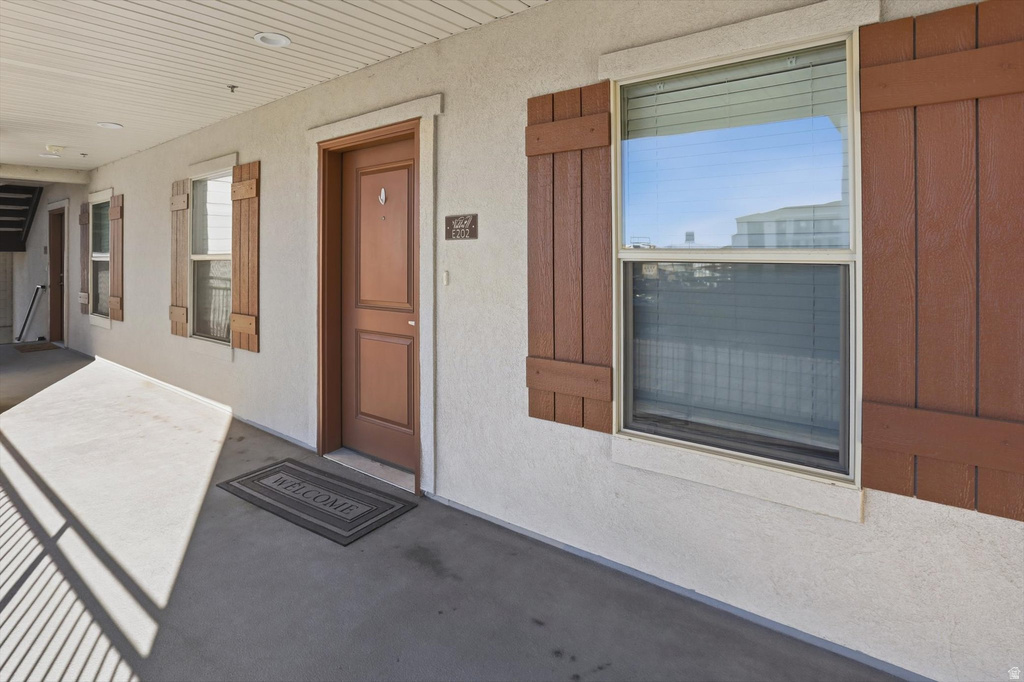 1140 W 950 N #E202 Orem, UT 84057