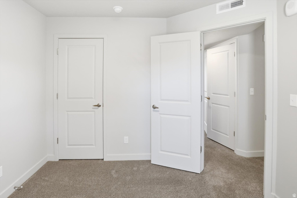 1140 W 950 N #E202 Orem, UT 84057