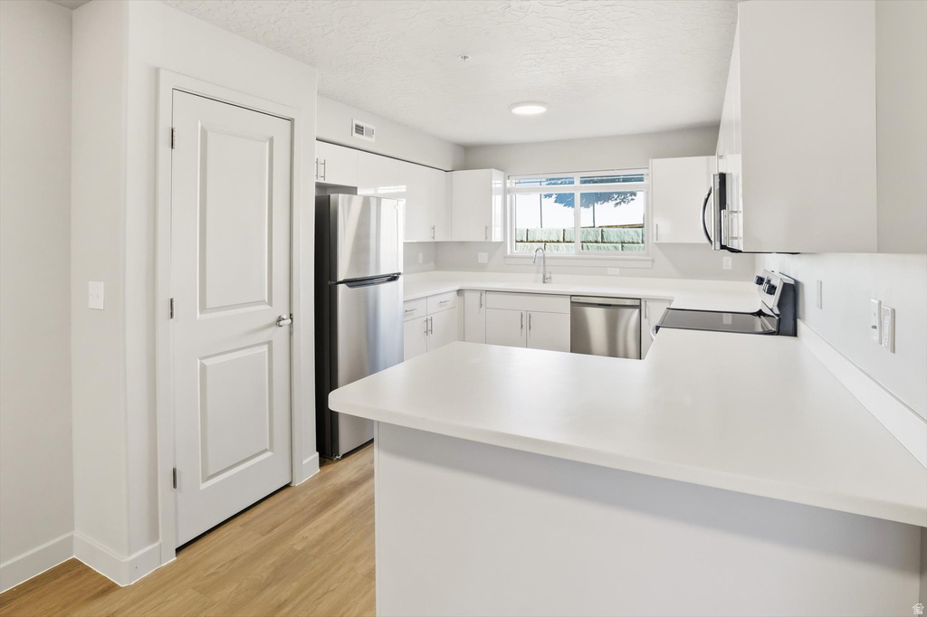 1140 W 950 N #E202 Orem, UT 84057