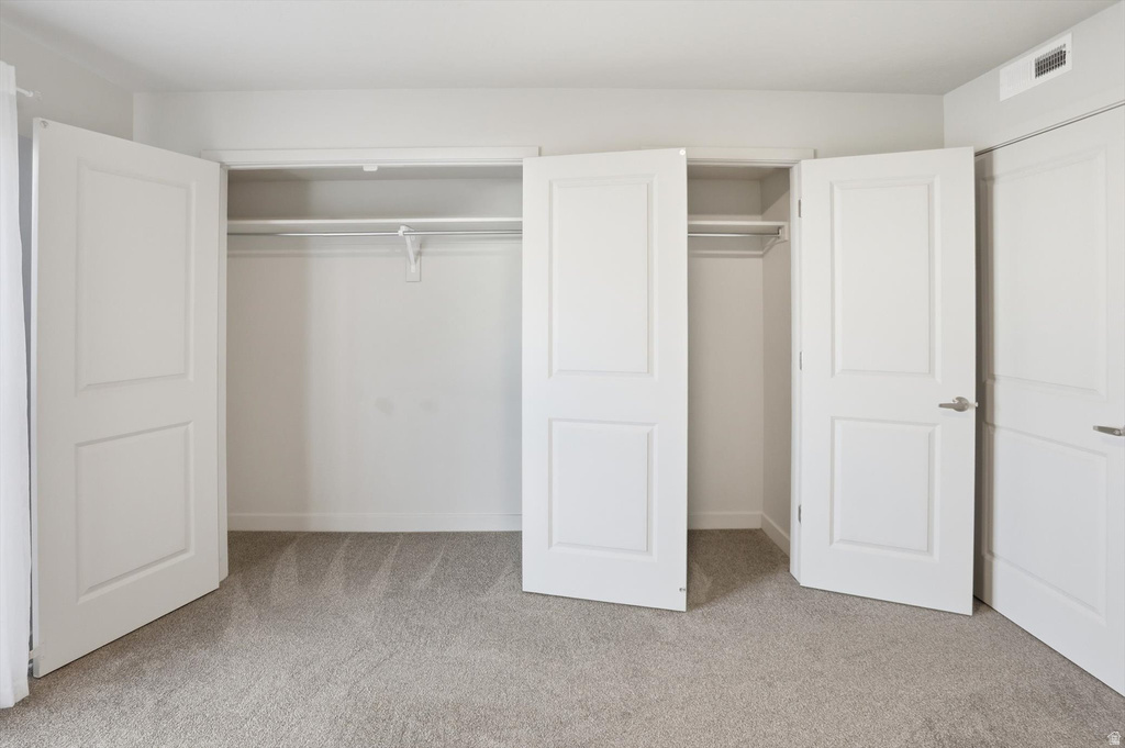 1140 W 950 N #E202 Orem, UT 84057