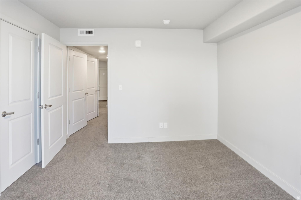 1140 W 950 N #E202 Orem, UT 84057