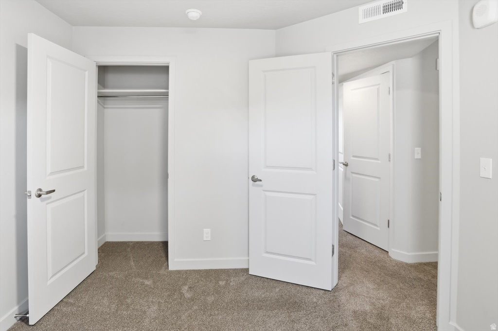 1140 W 950 N #E202 Orem, UT 84057