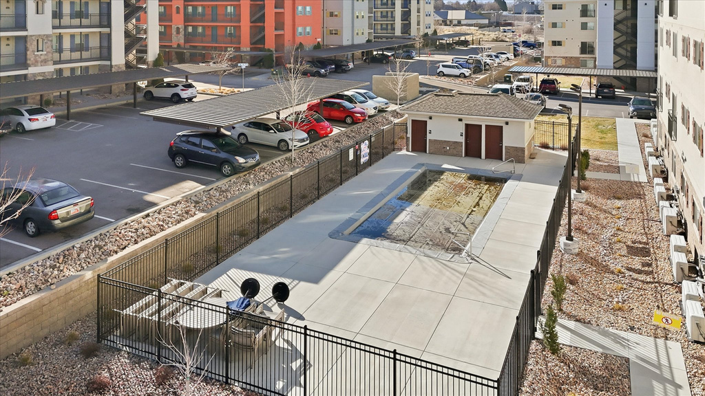 1140 W 950 N #E202 Orem, UT 84057