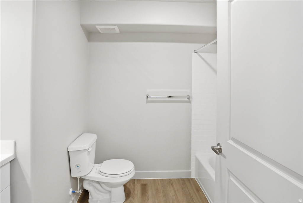 1140 W 950 N #E202 Orem, UT 84057