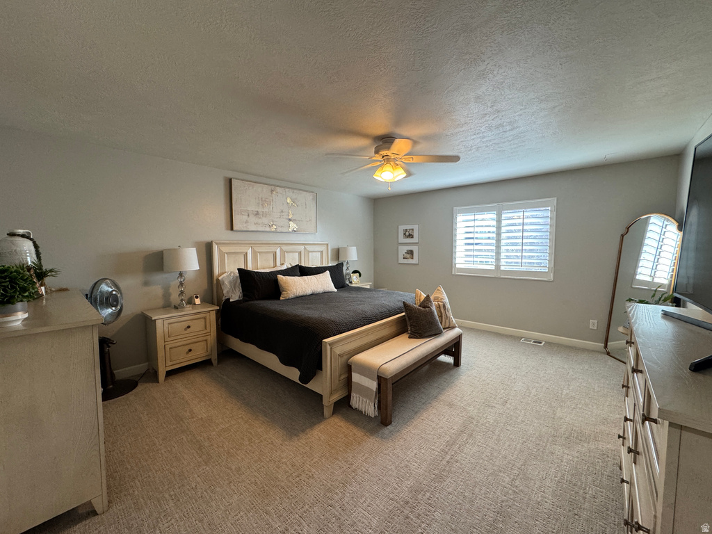 1503 DAYLILY CIR Farmington, UT 84025