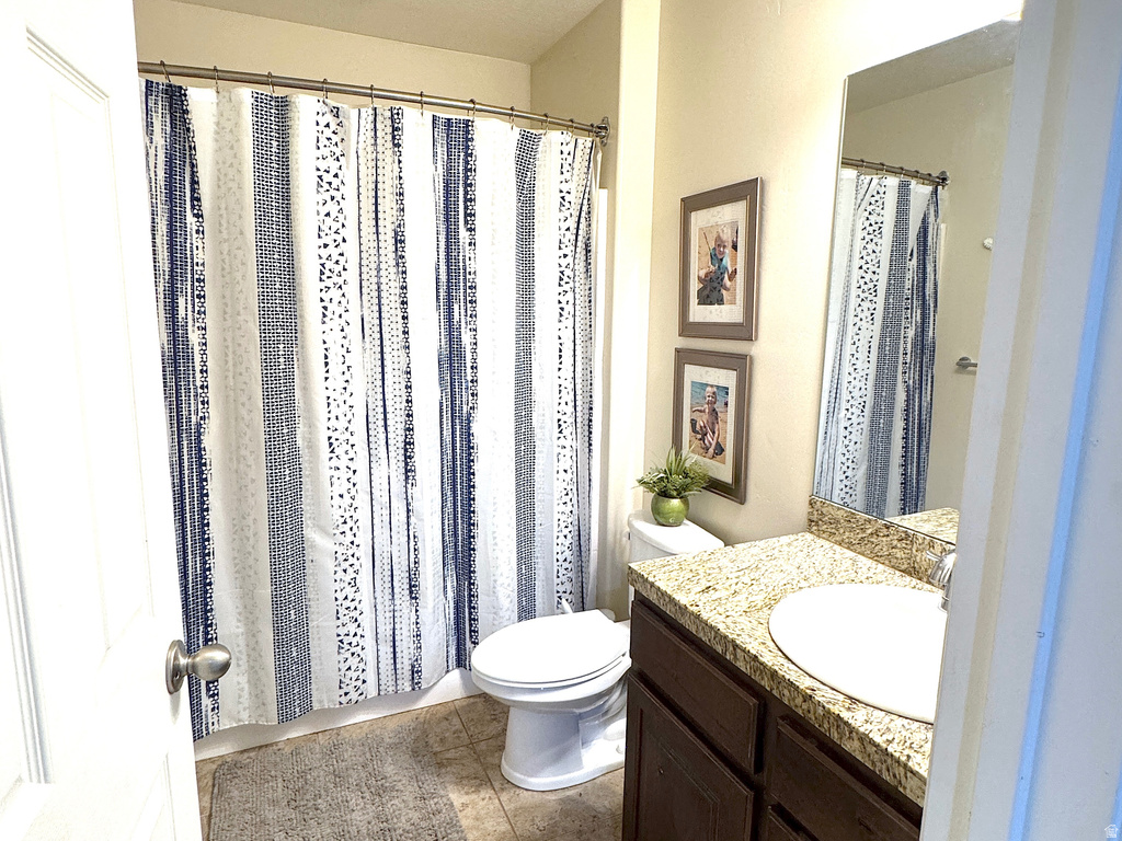 1503 DAYLILY CIR Farmington, UT 84025