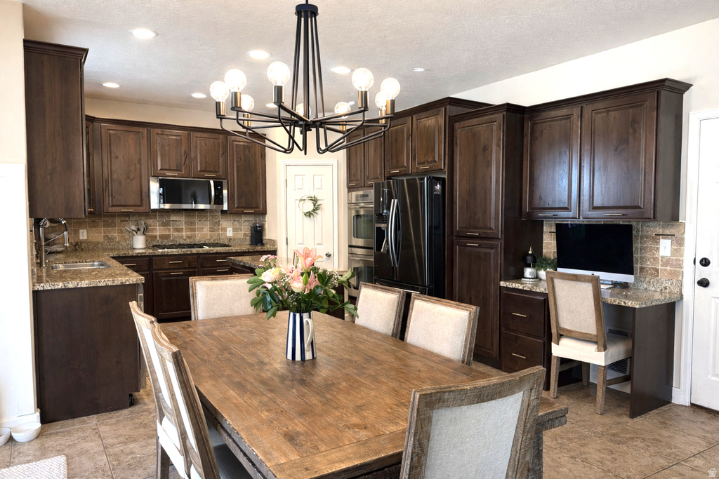1503 DAYLILY CIR Farmington, UT 84025