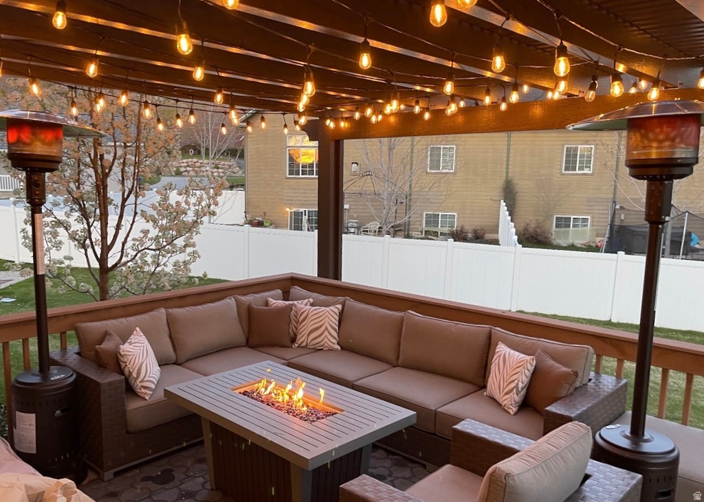 1503 DAYLILY CIR Farmington, UT 84025