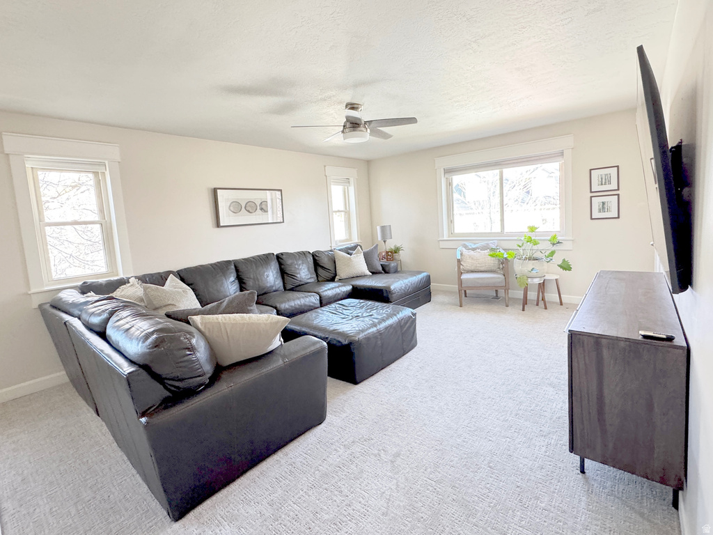 1503 DAYLILY CIR Farmington, UT 84025