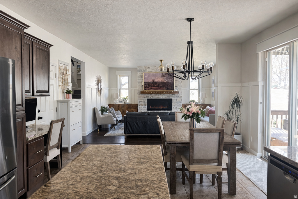 1503 DAYLILY CIR Farmington, UT 84025