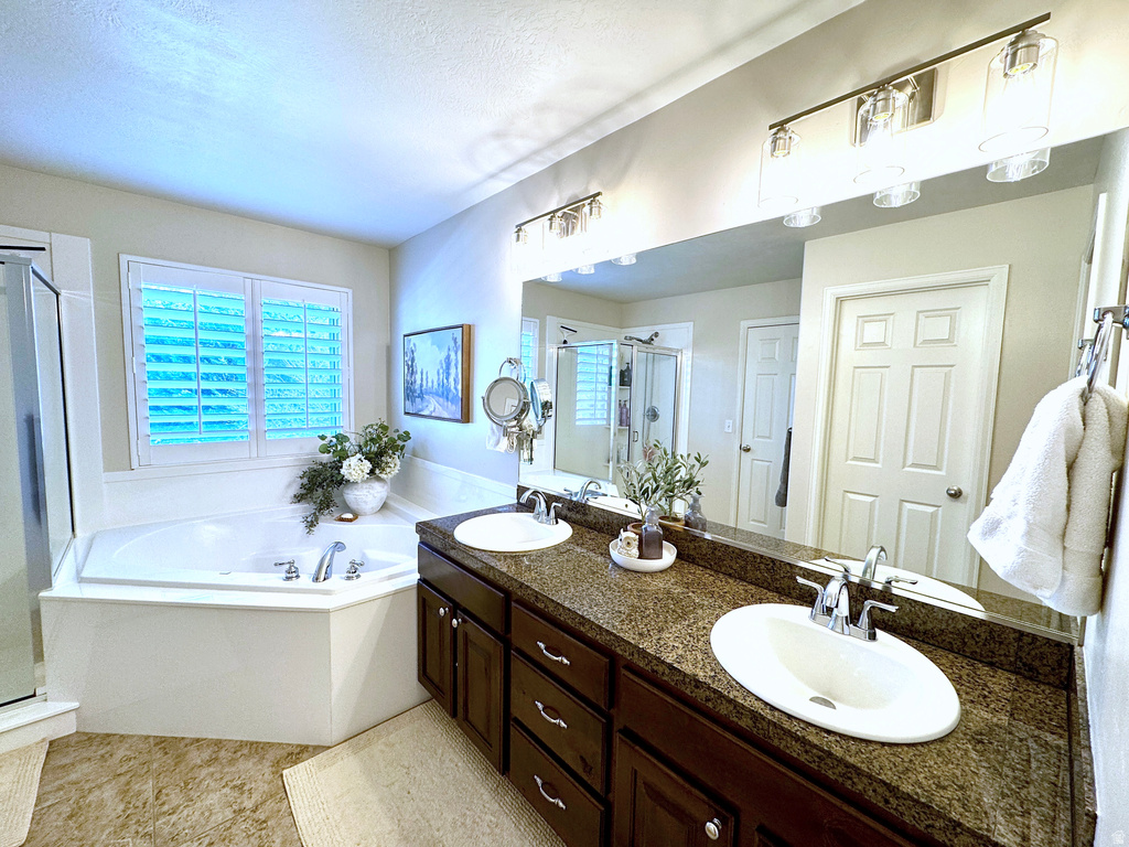 1503 DAYLILY CIR Farmington, UT 84025