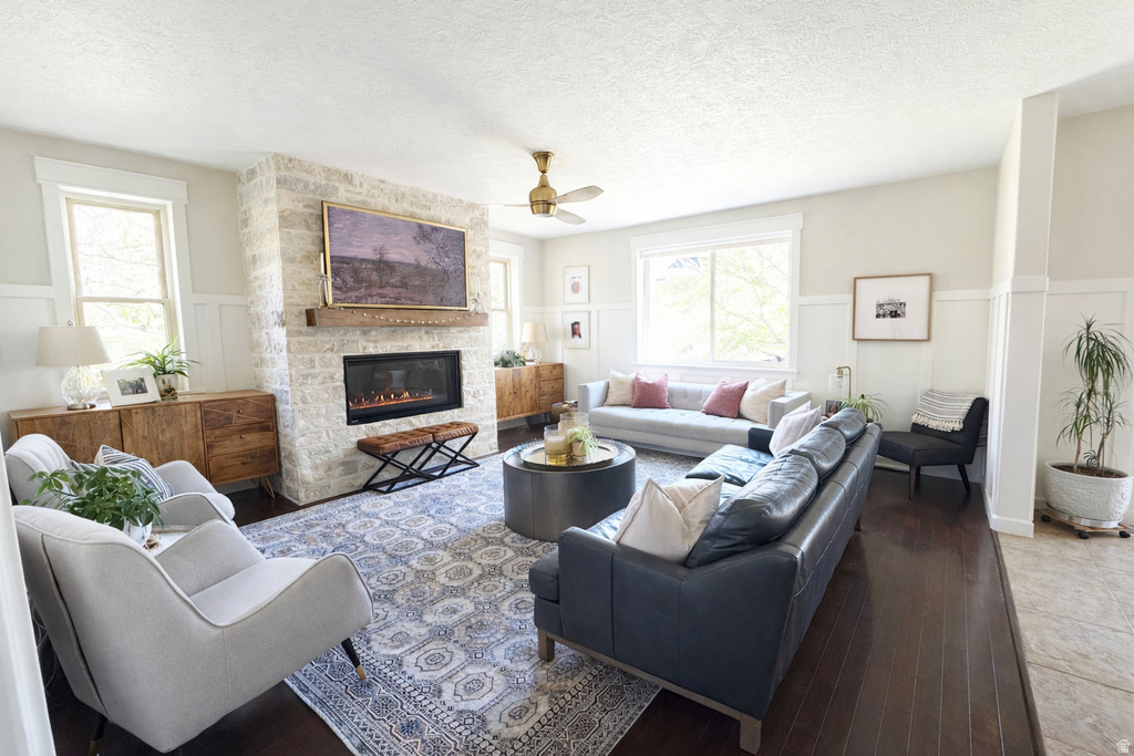 1503 DAYLILY CIR Farmington, UT 84025