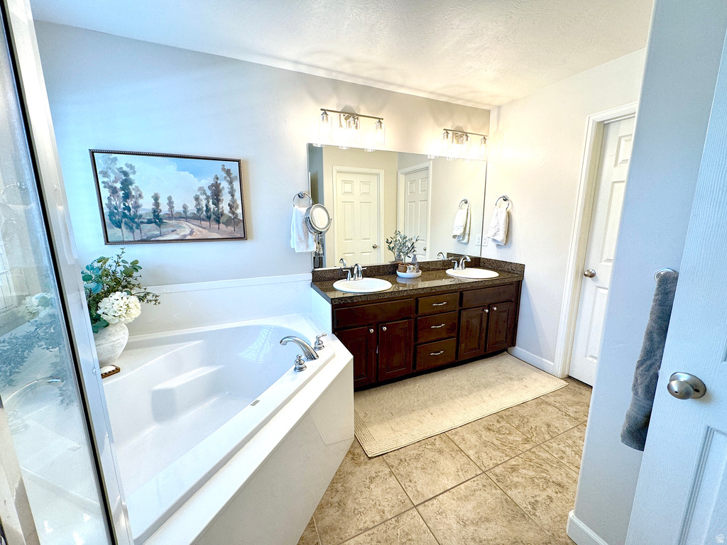 1503 DAYLILY CIR Farmington, UT 84025