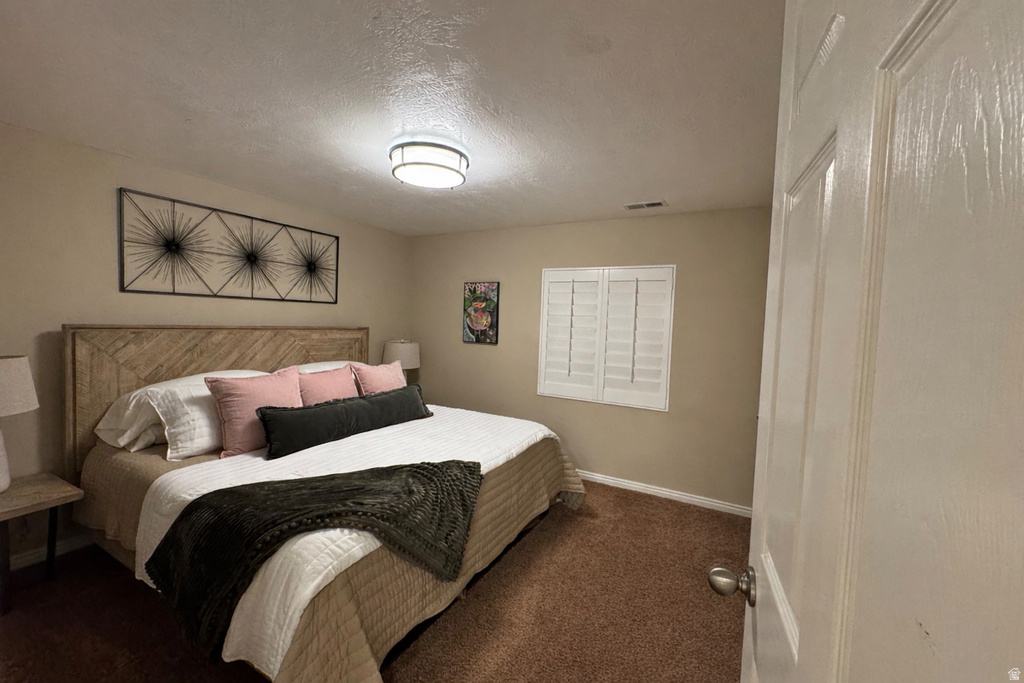 1503 DAYLILY CIR Farmington, UT 84025