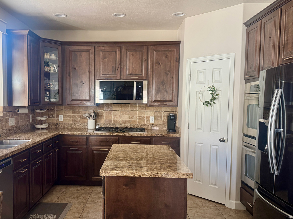 1503 DAYLILY CIR Farmington, UT 84025