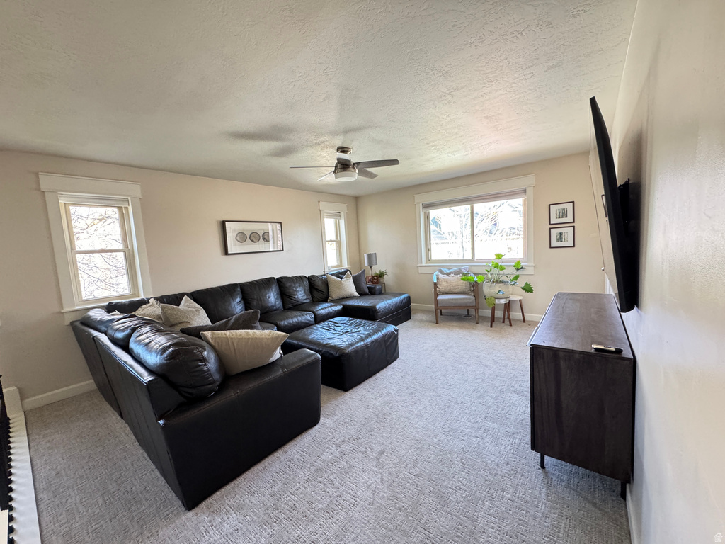 1503 DAYLILY CIR Farmington, UT 84025