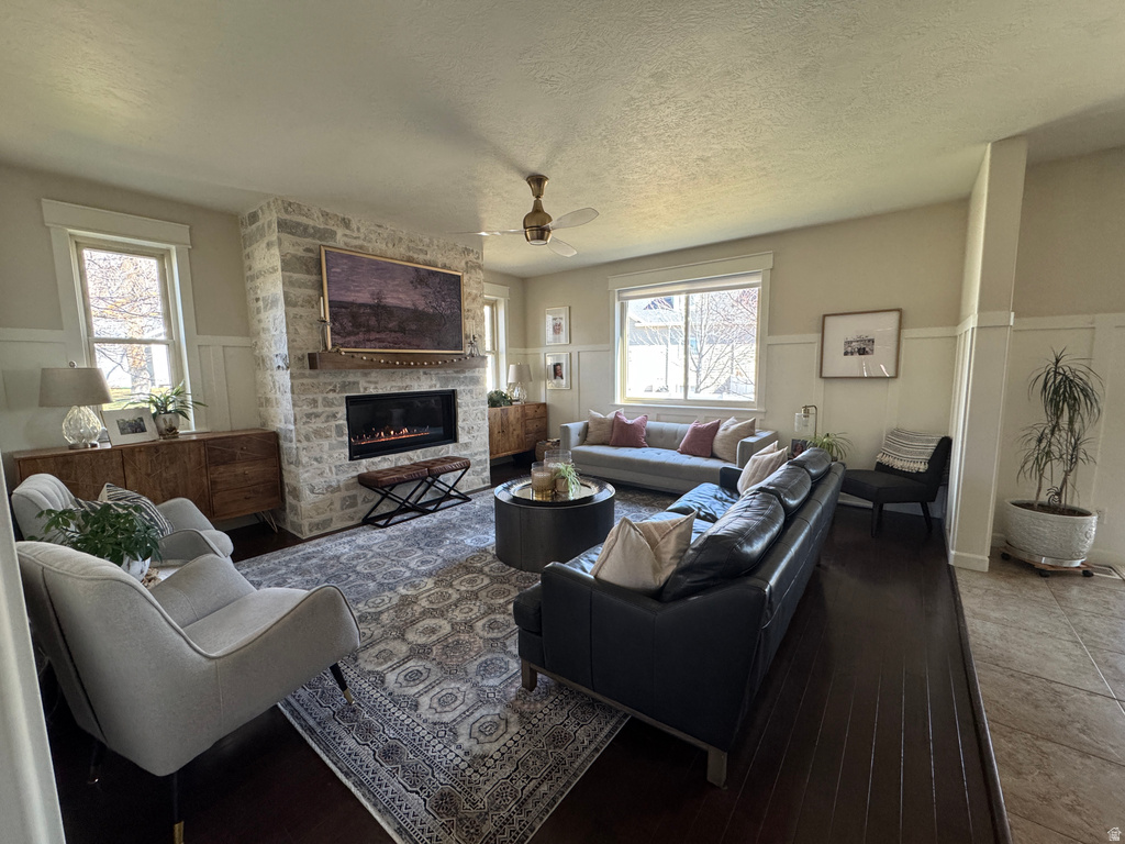 1503 DAYLILY CIR Farmington, UT 84025