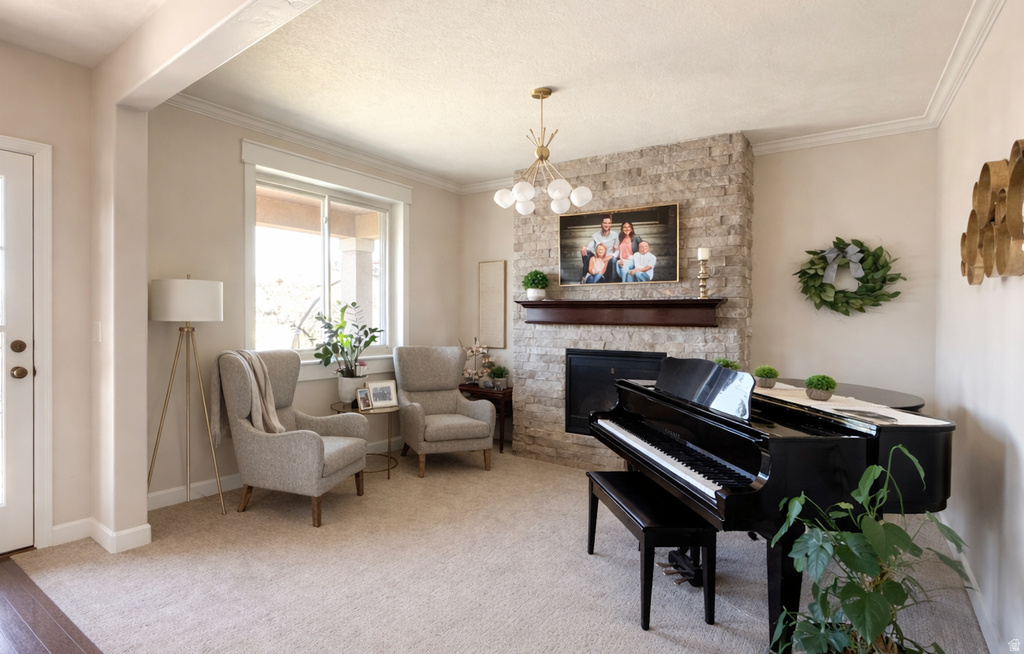 1503 DAYLILY CIR Farmington, UT 84025