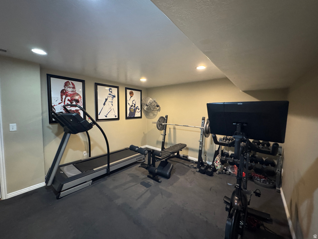 1503 DAYLILY CIR Farmington, UT 84025