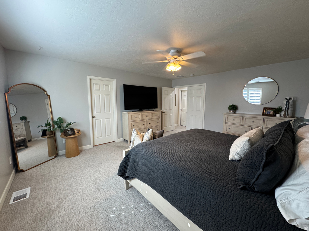 1503 DAYLILY CIR Farmington, UT 84025