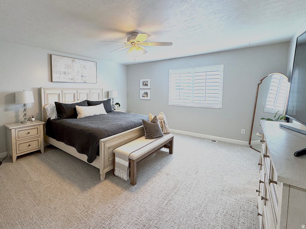 1503 DAYLILY CIR Farmington, UT 84025