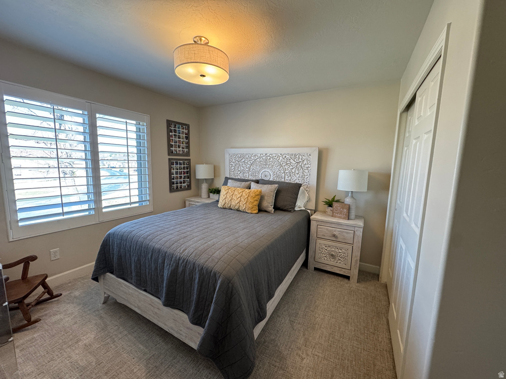 1503 DAYLILY CIR Farmington, UT 84025