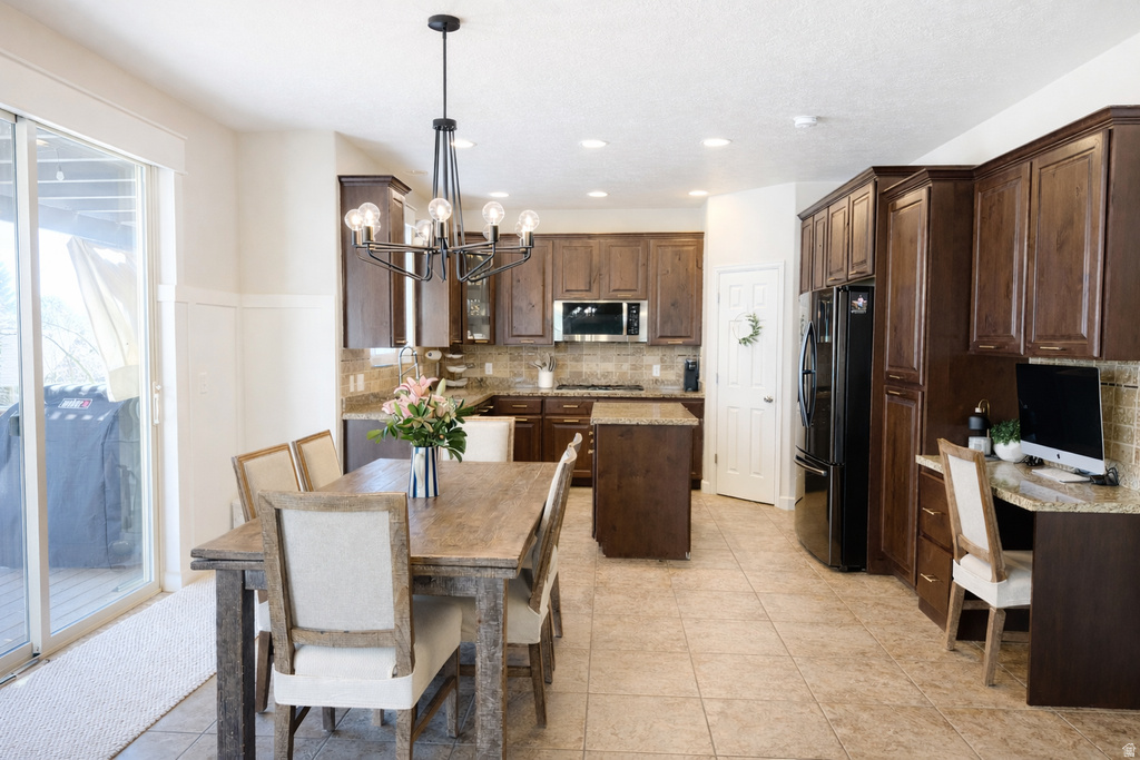 1503 DAYLILY CIR Farmington, UT 84025