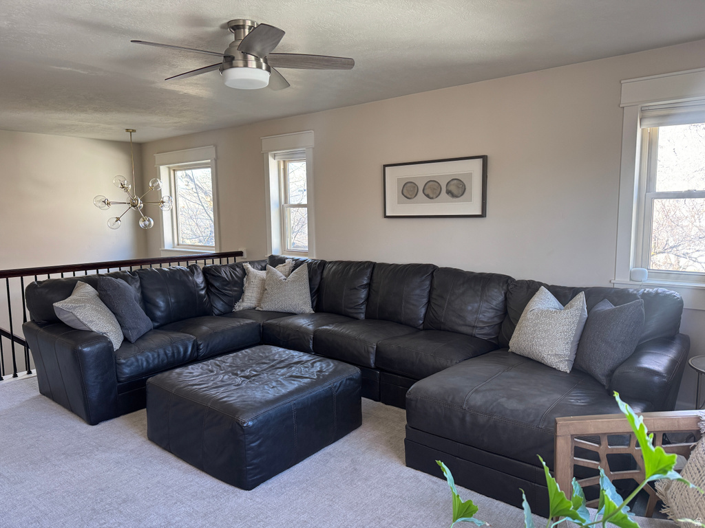 1503 DAYLILY CIR Farmington, UT 84025