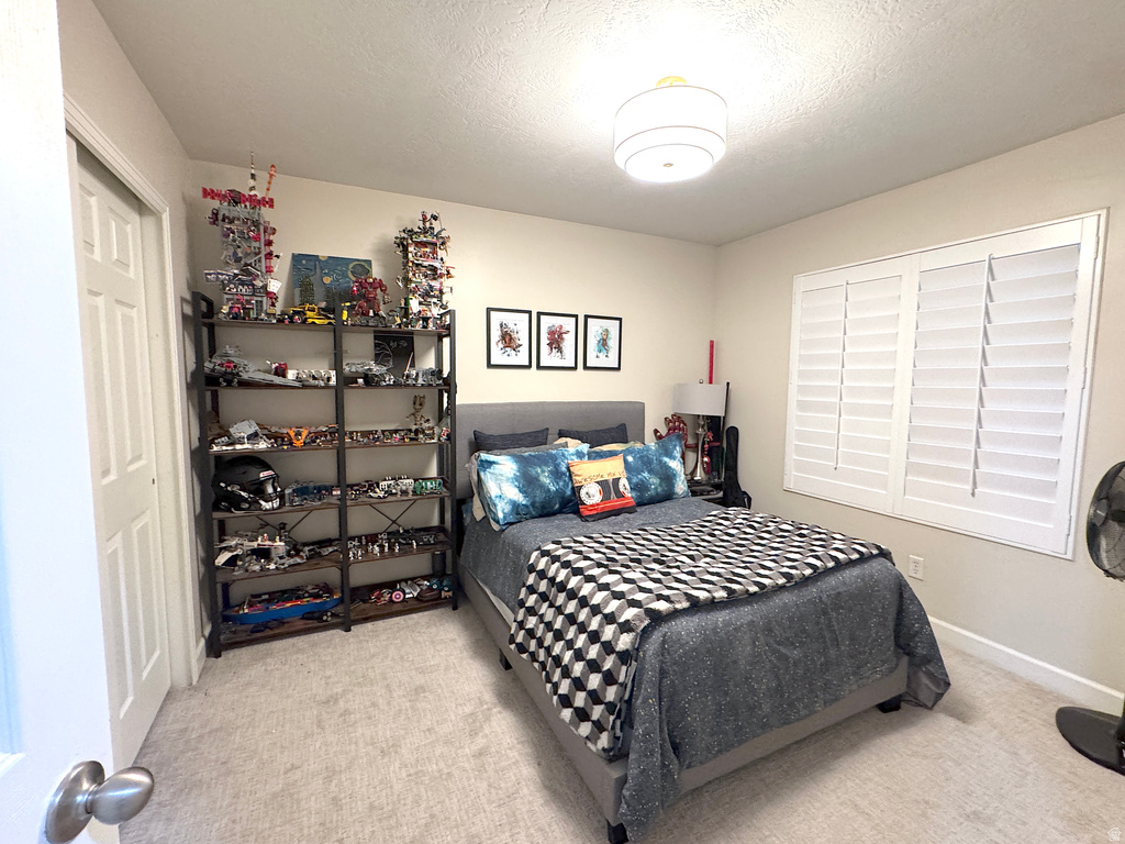 1503 DAYLILY CIR Farmington, UT 84025